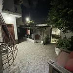Casa Carambola