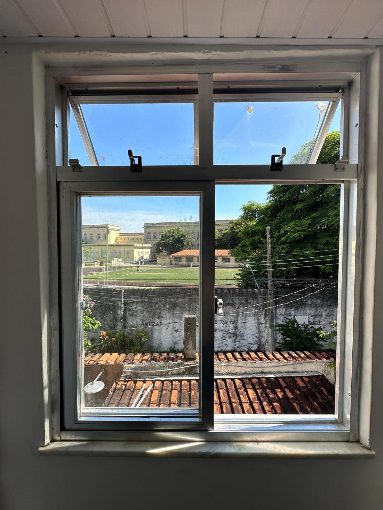 Casa Carambola *