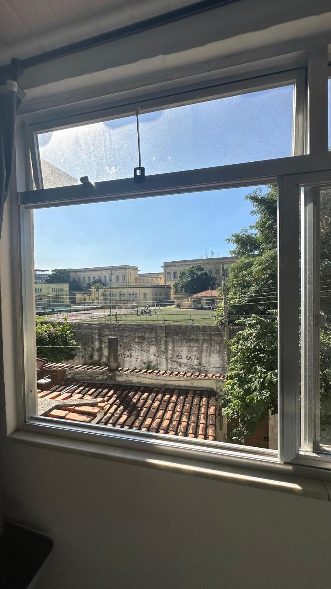 Casa Carambola Apartamento *