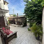 Casa Carambola