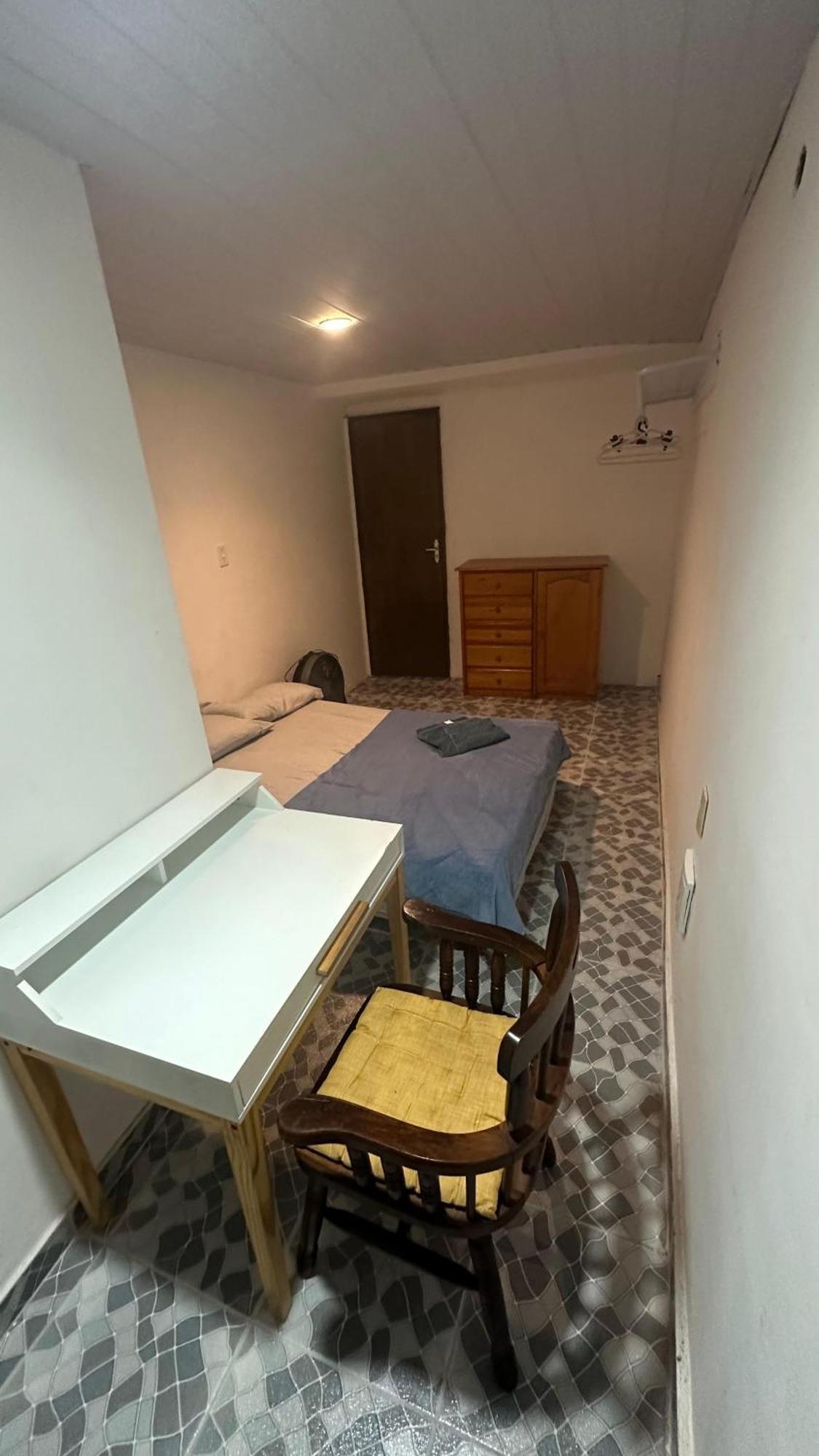Casa Carambola Apartamento Rio de Janeiro