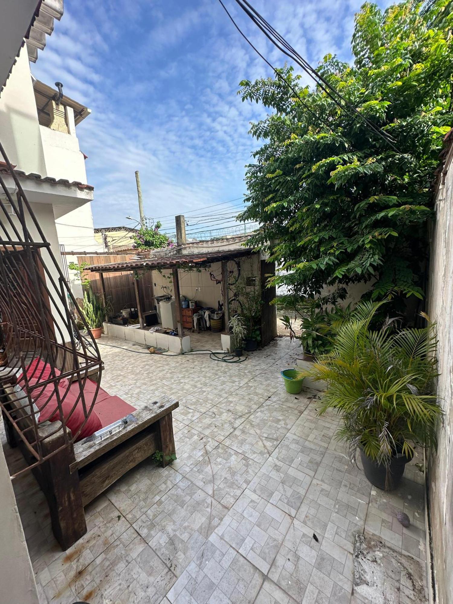 Casa Carambola