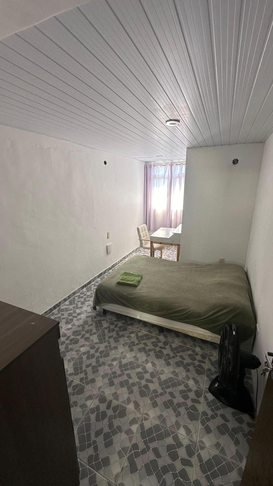 Apartamento Casa Carambola Rio de Janeiro