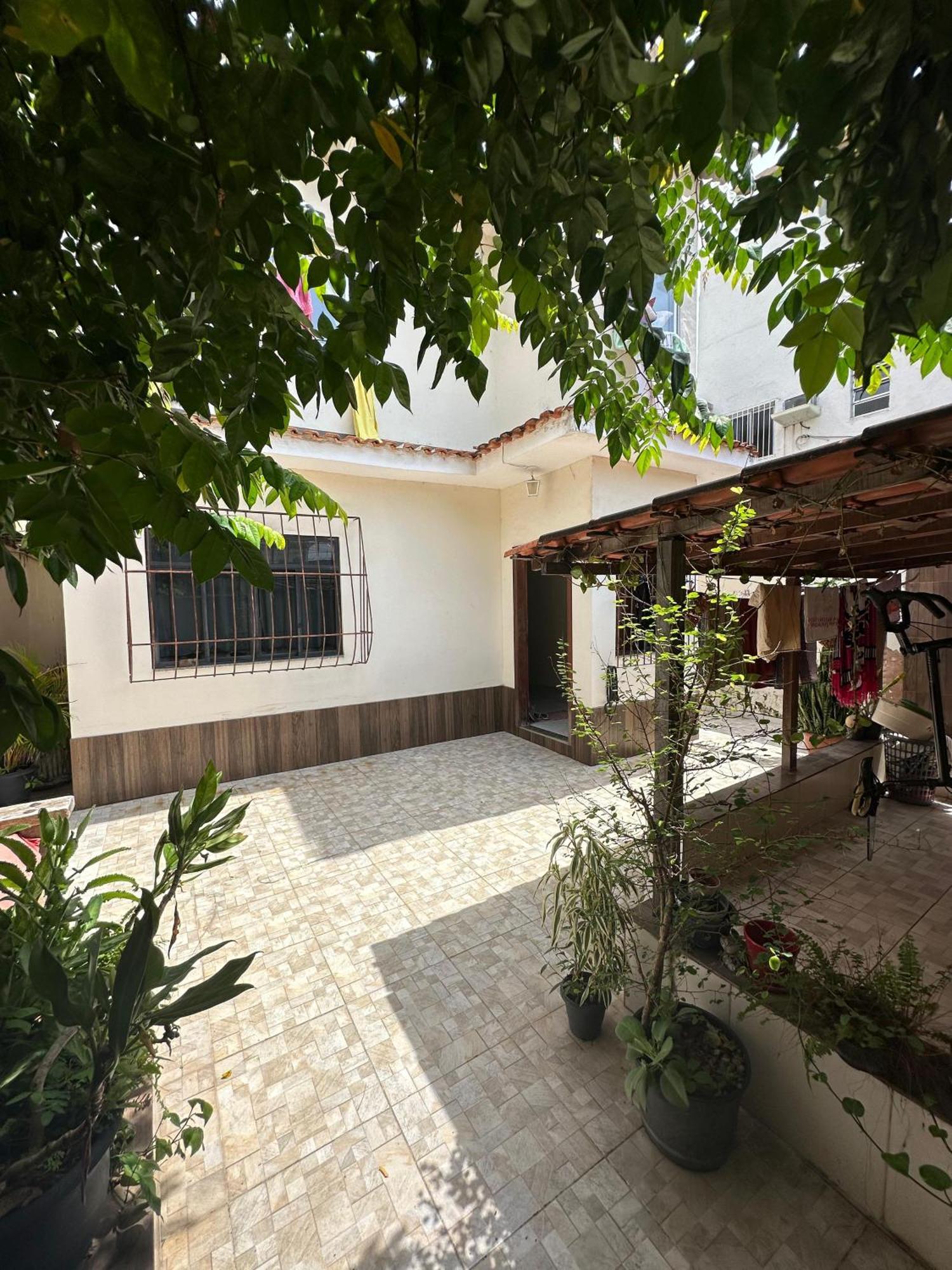 Apartamento Casa Carambola
