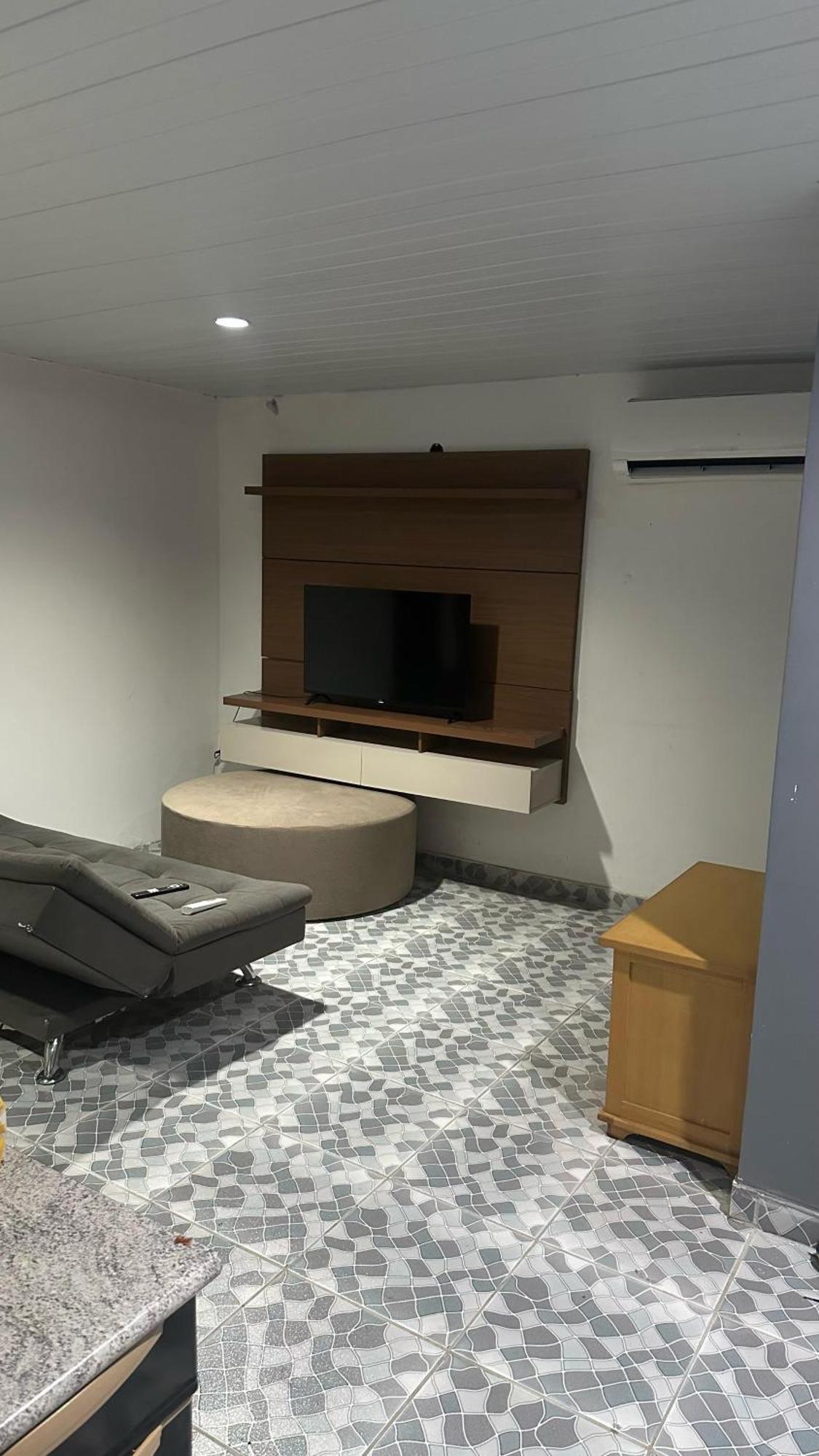 Casa Carambola Apartamento *